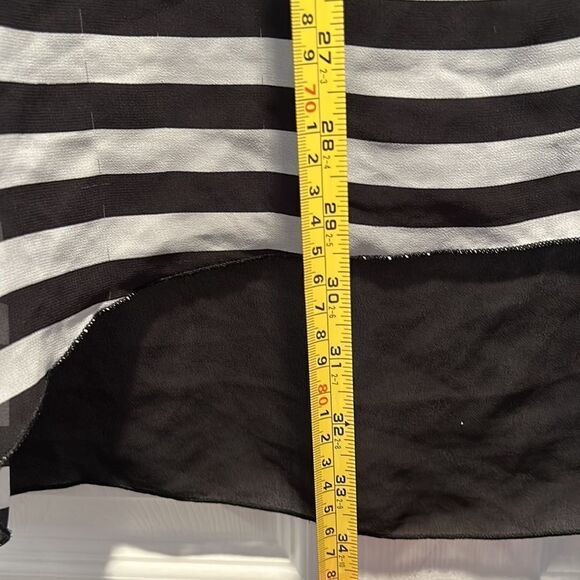 Sheer Cover-Up, OS - Picture 6 of 8